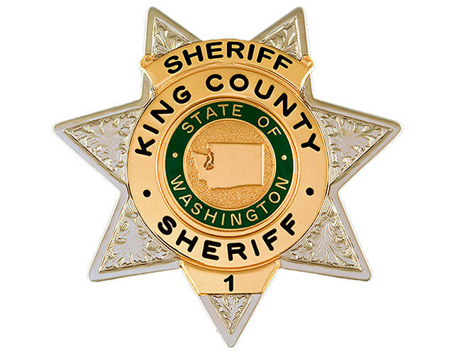 Jury duty scam returns | King County Sheriff’s Office