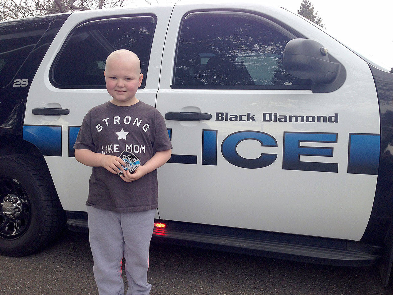 Annual police, firefighter basketball fundraiser returns