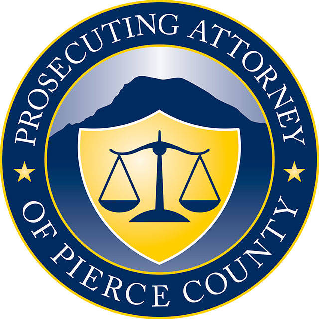 Court of Appeals affirms Jonathan Harris conviction and sentence | Pierce County Prosecutor