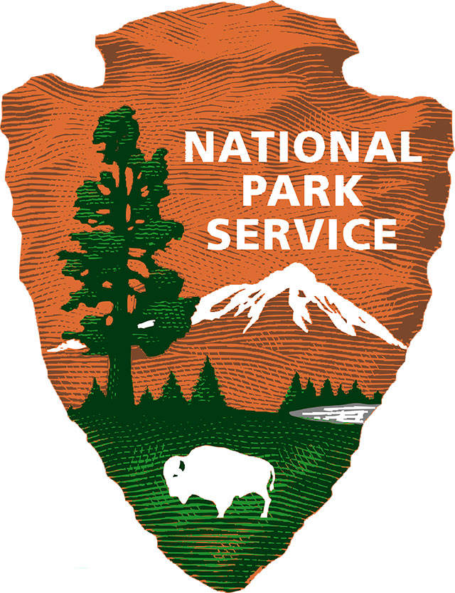 Mount Rainier hiker drowned, recovered in White River | National Park Service