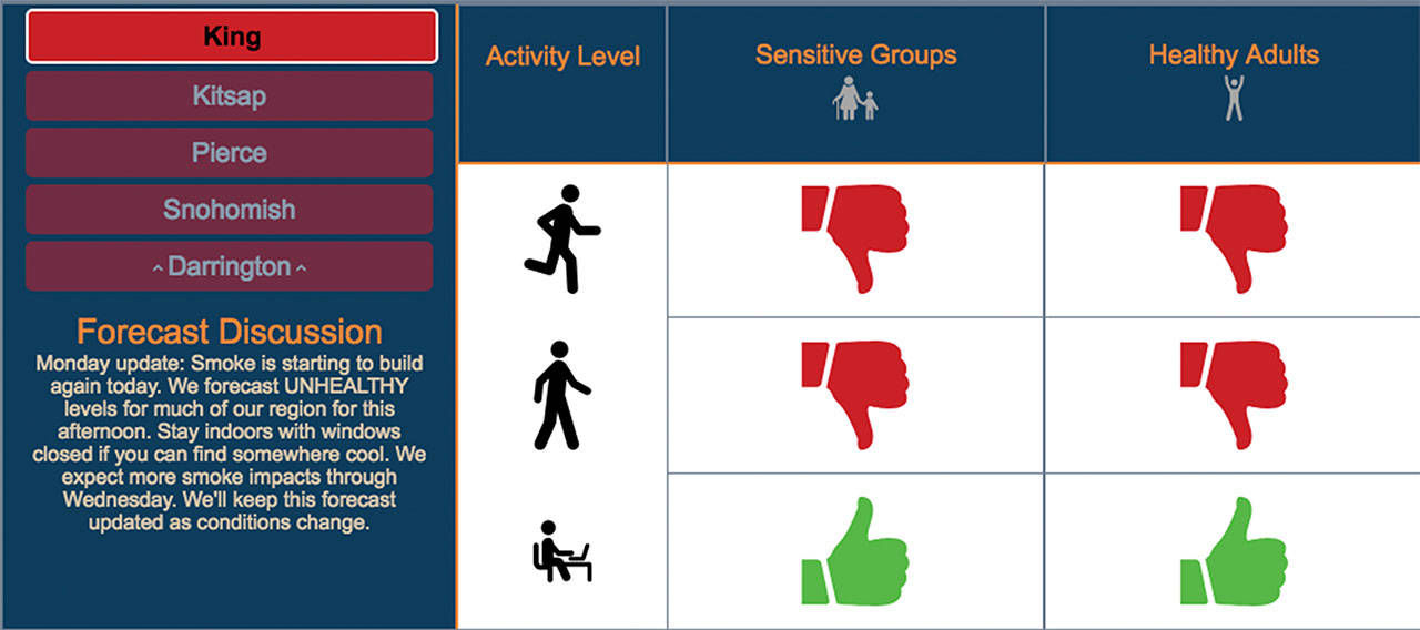 Image courtesy Puget Sound Clean Air Agency.