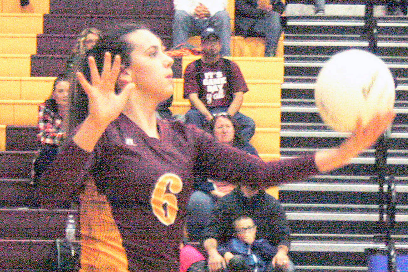 White River ready for East Division foes