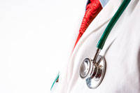 Flu is back; experts recommend vaccinating your whole family now | DOH