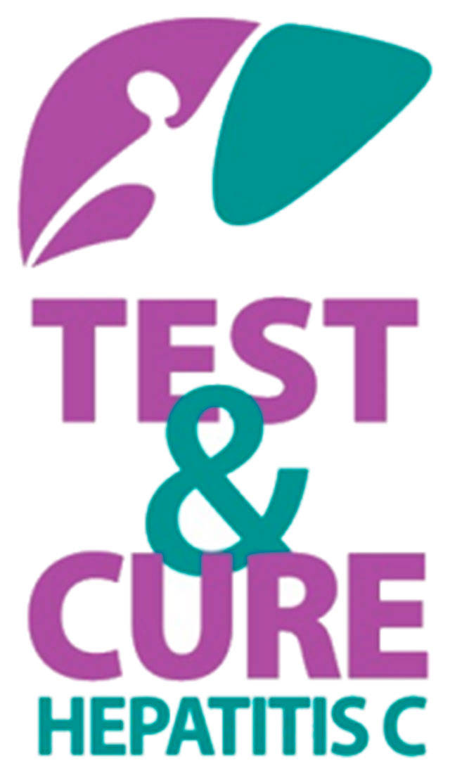 The Hepatitis C Test and Cure Project | Public Health Insider