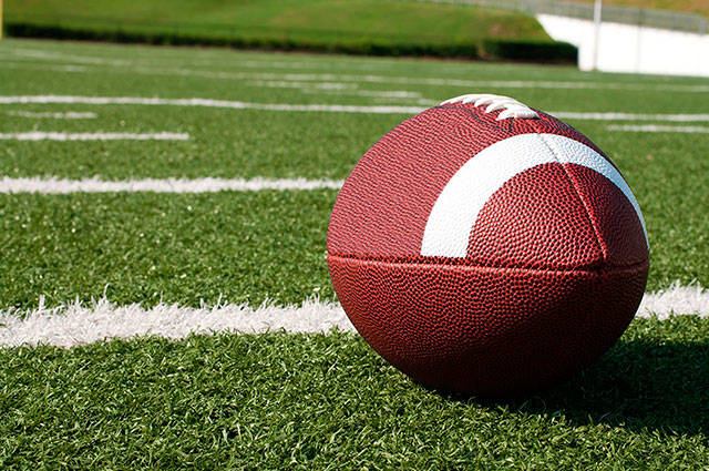 Postseason play awaits area football programs