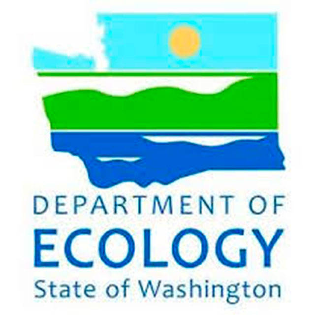 Sumner company fined for wastewater spill into White River | Department of Ecology
