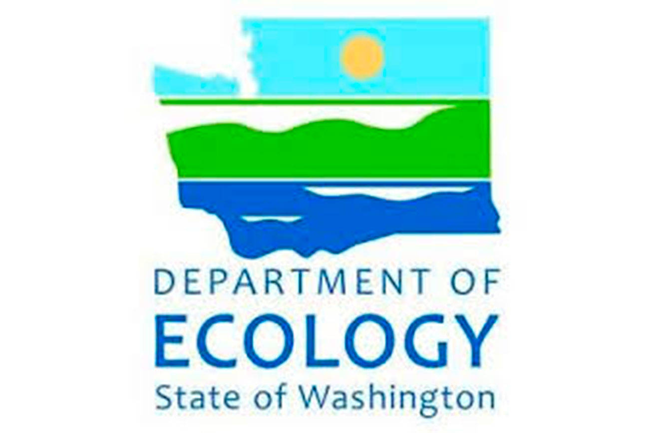 Sumner company fined for wastewater spill into White River | Department of Ecology