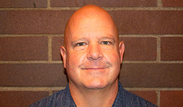 Leigh McIntire can be contacted at 253-798-6144 at the Tacoma-Pierce County Health Department. Submitted photo