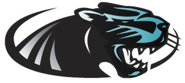 Plenty of experience found on Panthers’ varsity lists