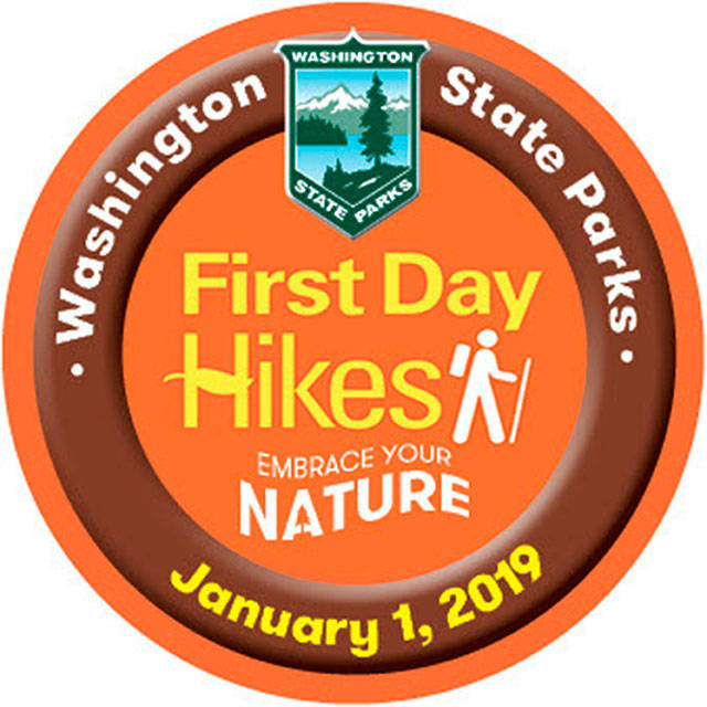 January has two free State Park days | Washington State Parks
