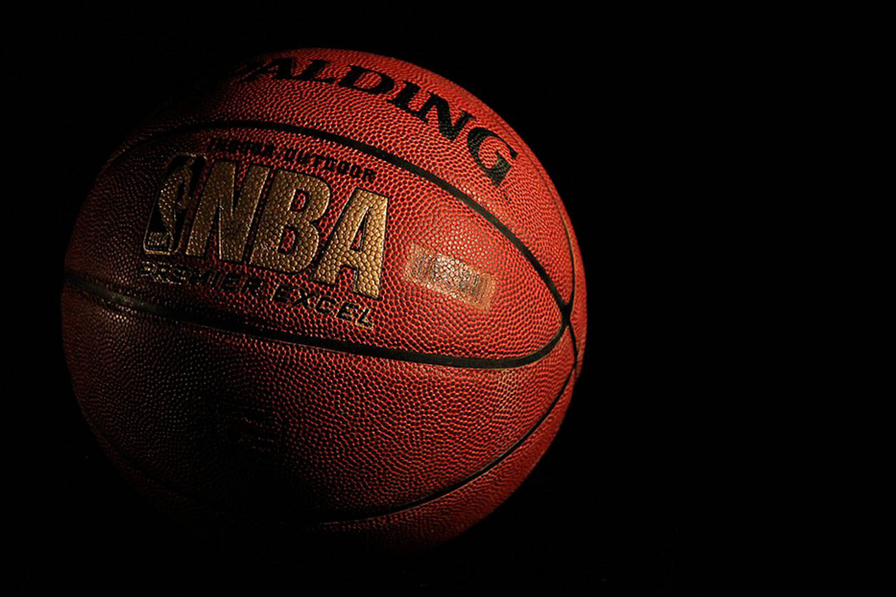 hawk headed to enumclaw high hall of fame