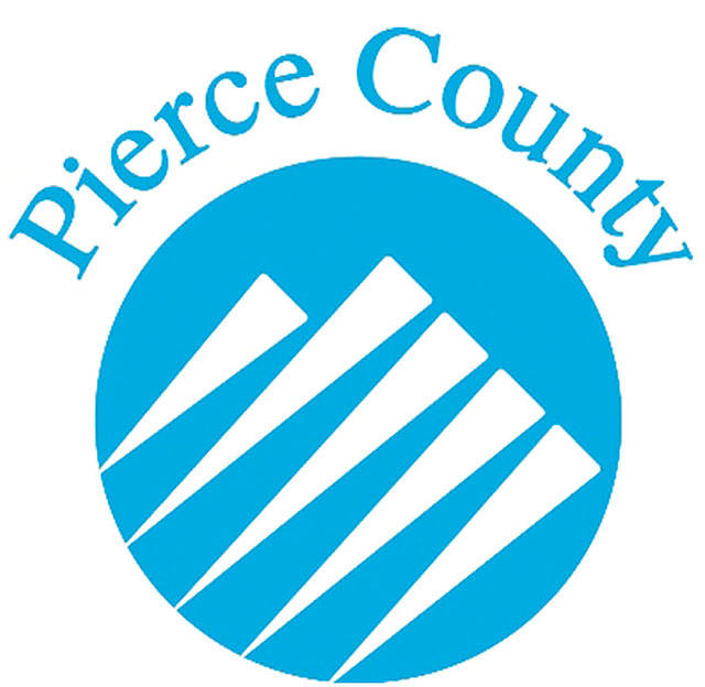 Care at home is the key to healthcare | Pierce County