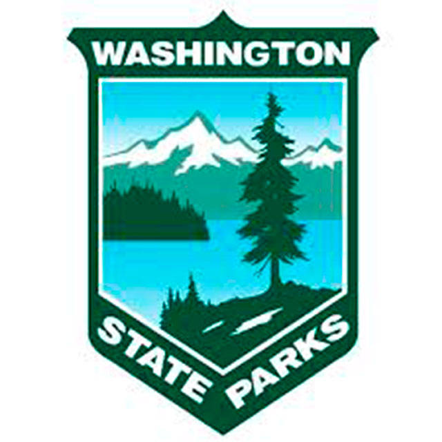 New program allows families to “Check Out Washington” from their local libraries | Washington State Parks