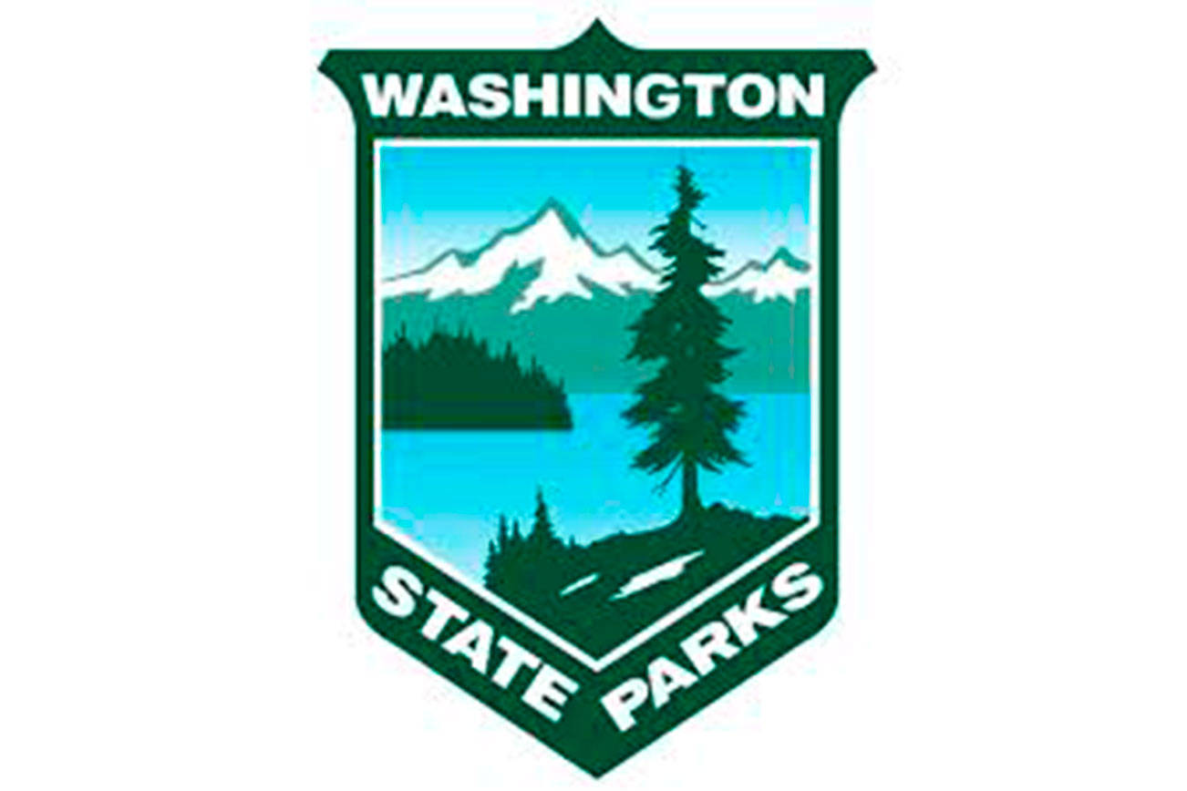 New program allows families to “Check Out Washington” from their local libraries | Washington State Parks