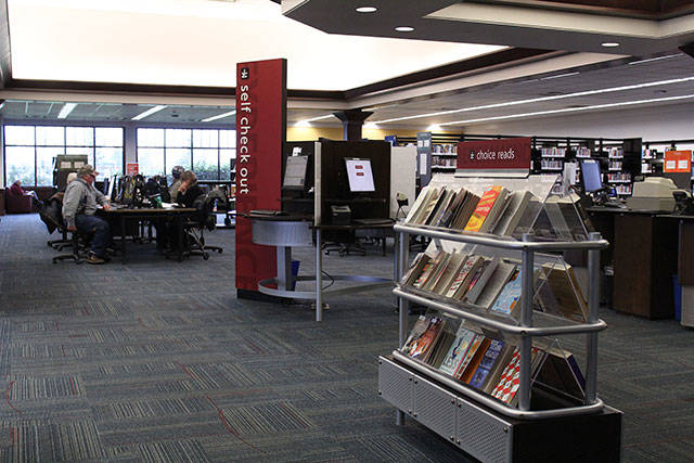 Enumclaw Community Creator contest winners announced