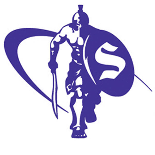 Sumner Spartans take the diamond; softball team opens with doubleheader