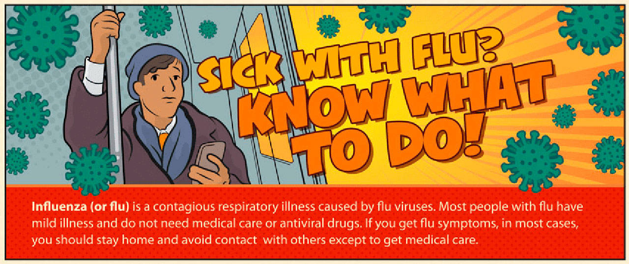 Image courtesy the Center for Disease Control.