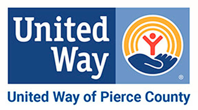 Buckley-area groups can apply for grant money through United Way | United Way