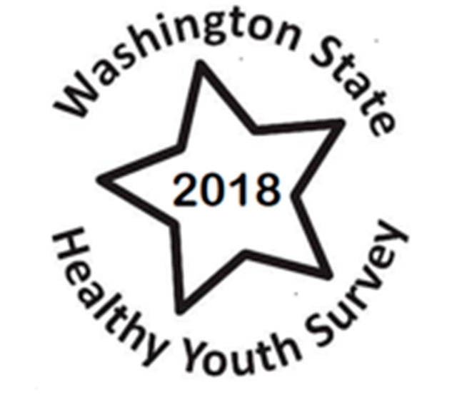 State officials urge action on youth mental health trends | Department of Health