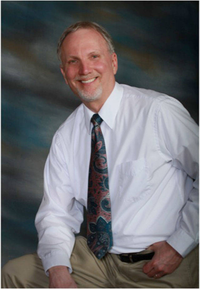 Thank Zenger and a strong-willed jury for freedom of the press