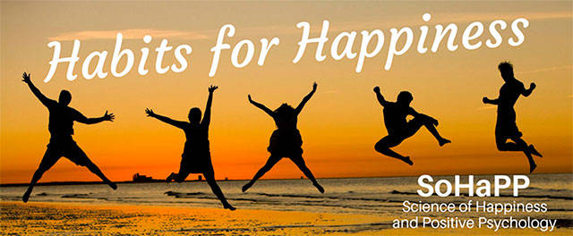 Let’s plan another season of healthy habits | SoHaPP