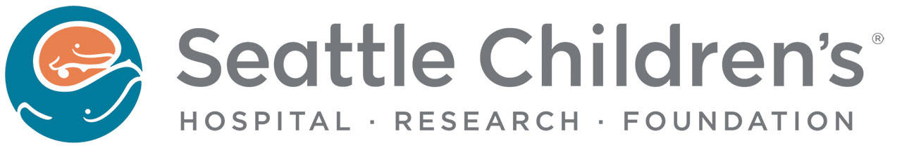 Image courtesy Seattle Childrens Hospital.