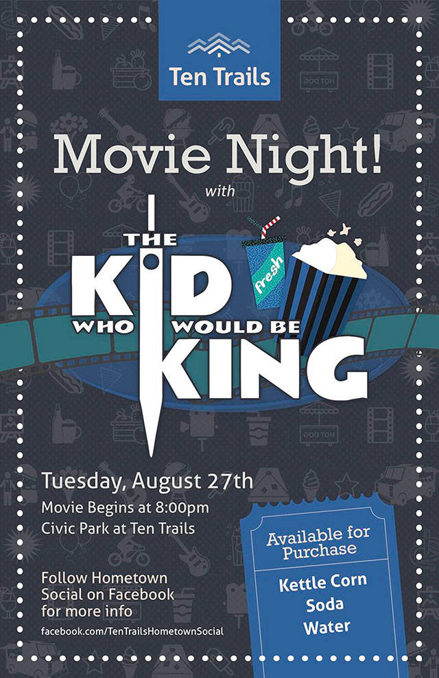 Image courtesy Oakpointe.