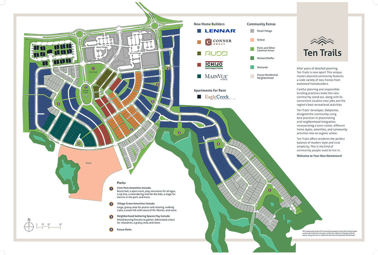 Ten Trails Black Diamond Map Online head.hesge.ch