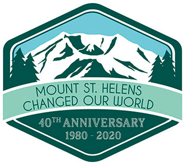 State Parks collecting oral histories about Mount St. Helens eruption | Washington State Parks