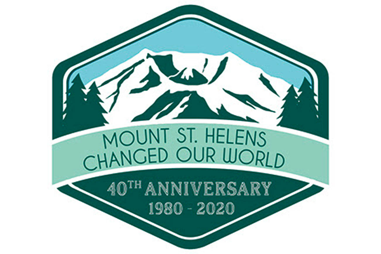 State Parks collecting oral histories about Mount St. Helens ...