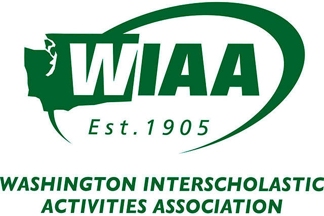 Students encouraged to seek WIAA scholarships