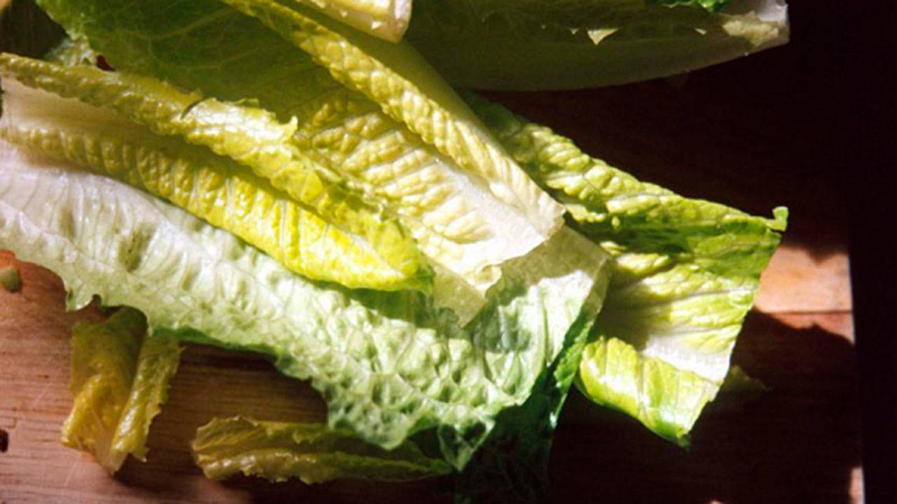 Image courtesy Public Health Insider.