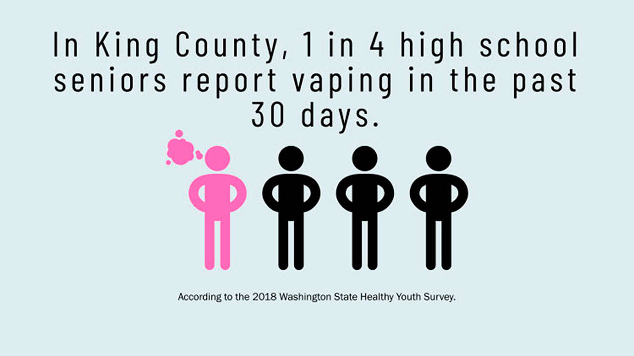 Image courtesy Public Health Insider.