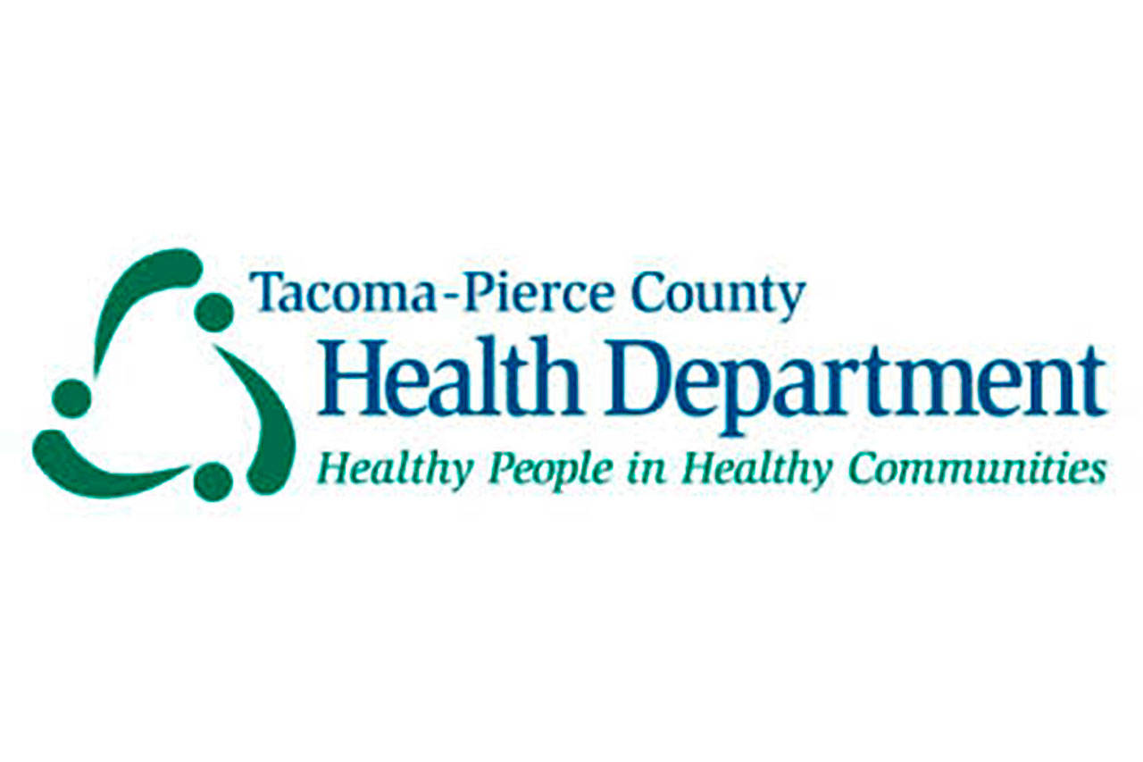 No cases of coronavirus in Pierce County… yet | Tacoma-Pierce County Health Department