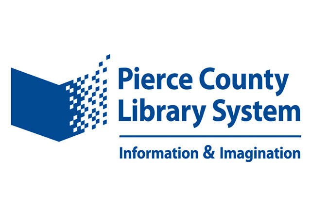 Pierce County Library System closes to the public