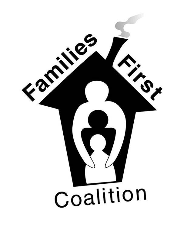 Image courtesy Families First Coalition
