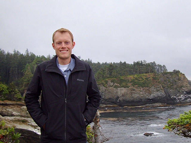 Financial freedom in a post-COVID World | Few Minute Finance