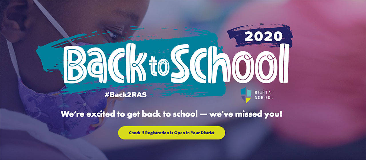 Image courtesy Right At School