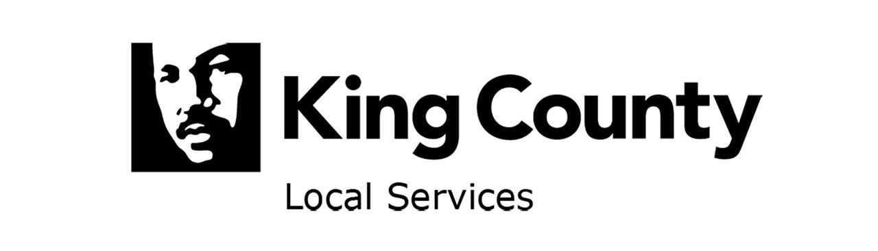 King County hosting virtual town hall Sept. 23