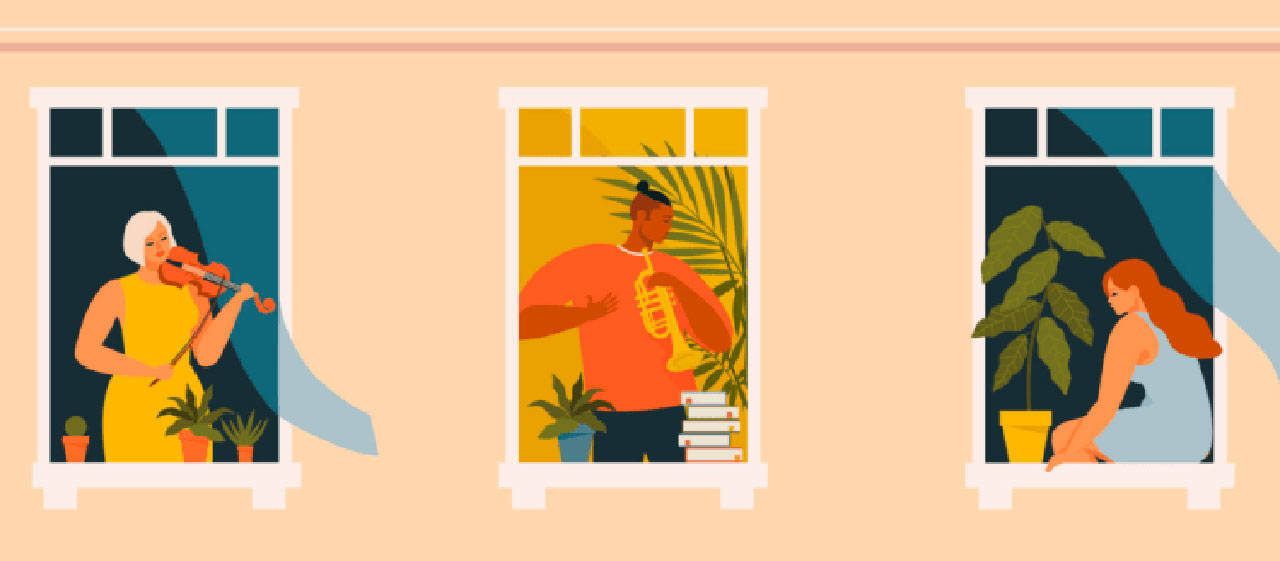 Image courtesy Public Health Insider