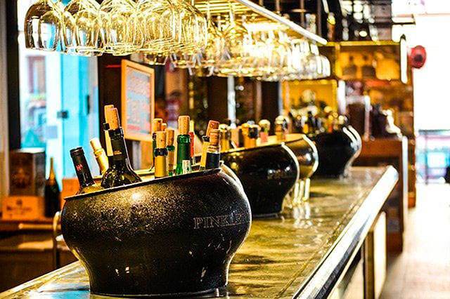 Image courtesy Enumclaw Chamber of Commerce