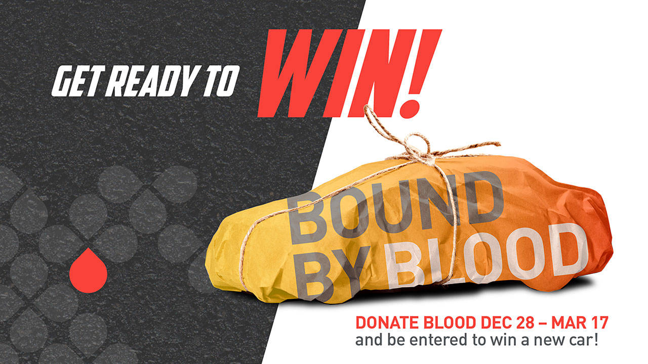 Image courtesy Bloodworks Northwest