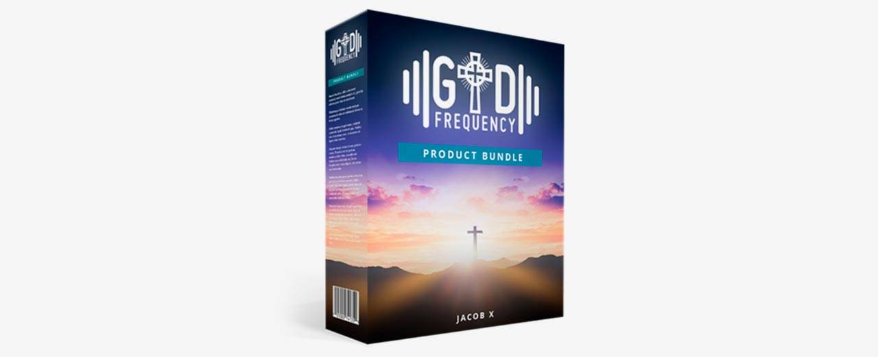 M2-ECH-20210310-God Frequency Program Reviews - Real 15-Minute Daily Habit That Works?
