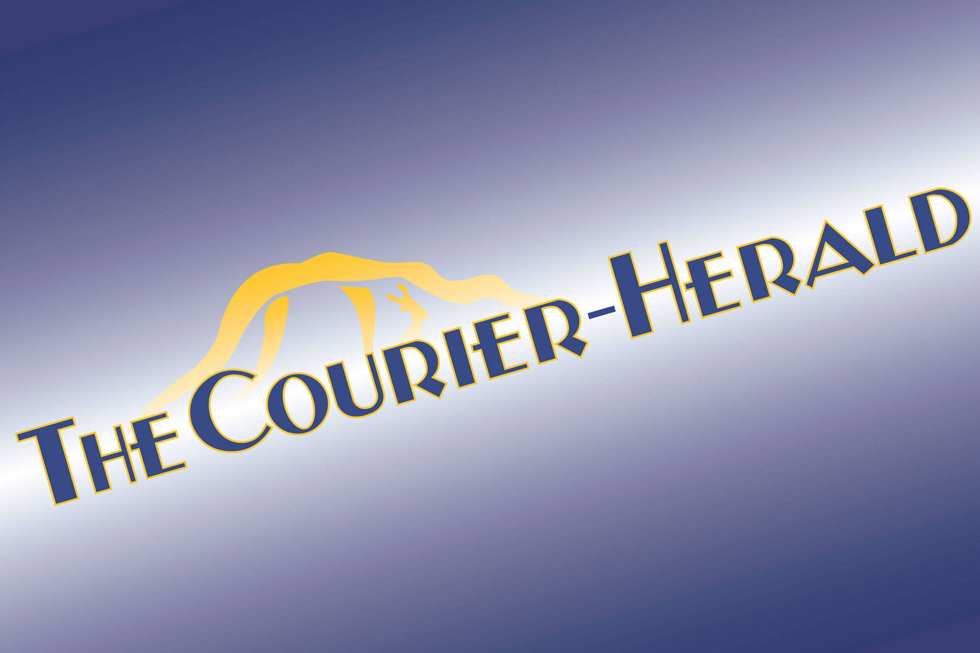 Courier-Herald