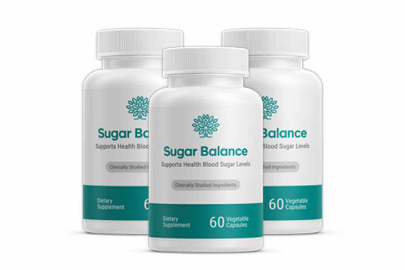 Plant Insulin Reviews: Herbal Sugar Balance That Works or Scam?