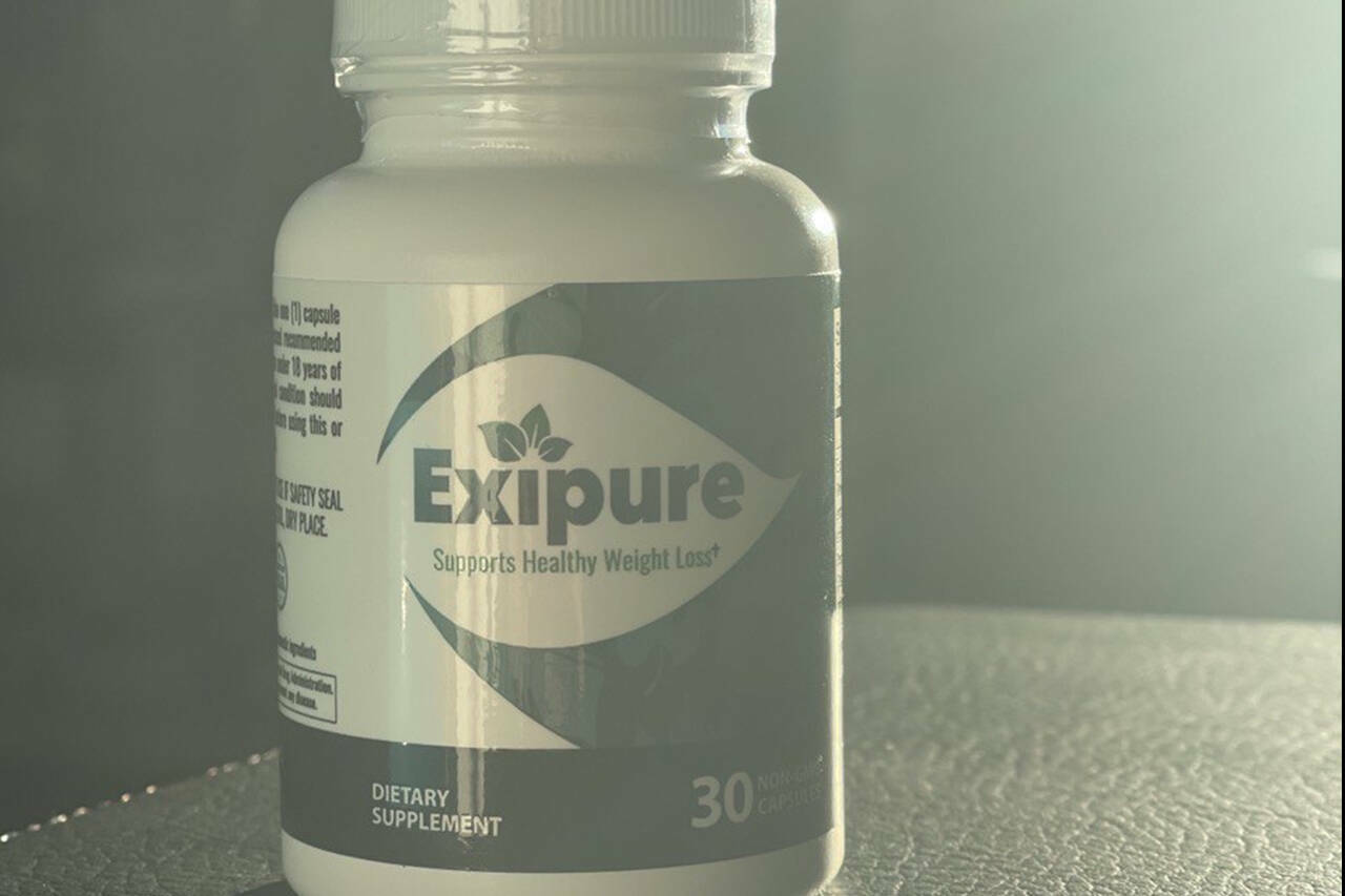 Exipure reviews – is it worth the money customers know this