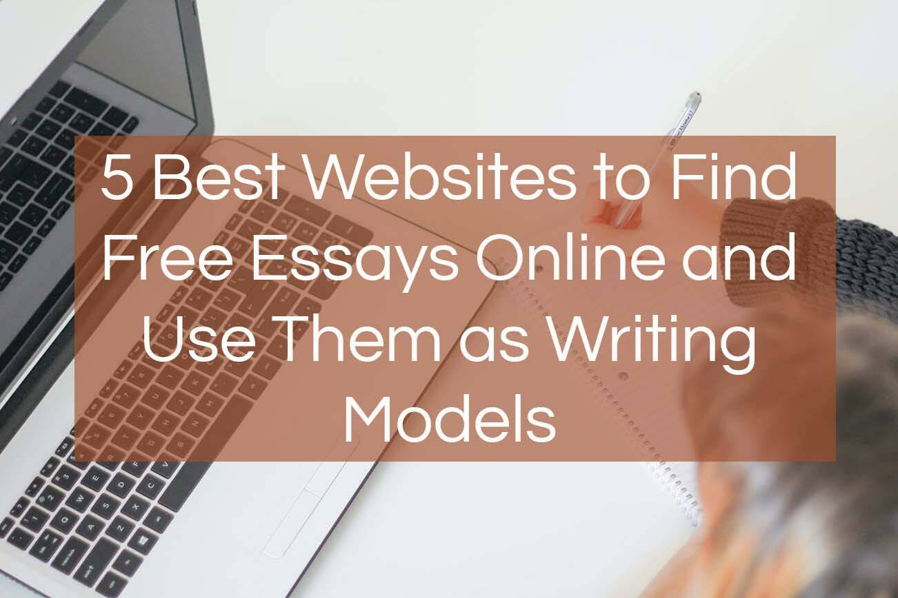 Have You Heard? write my essays Is Your Best Bet To Grow