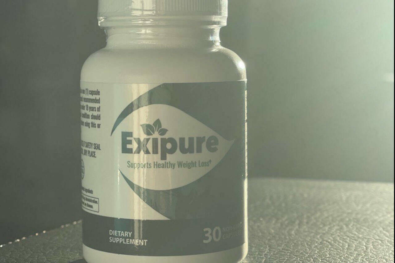 Exipure Review – Does This Supplement Help You Lose Weight? – Film Daily