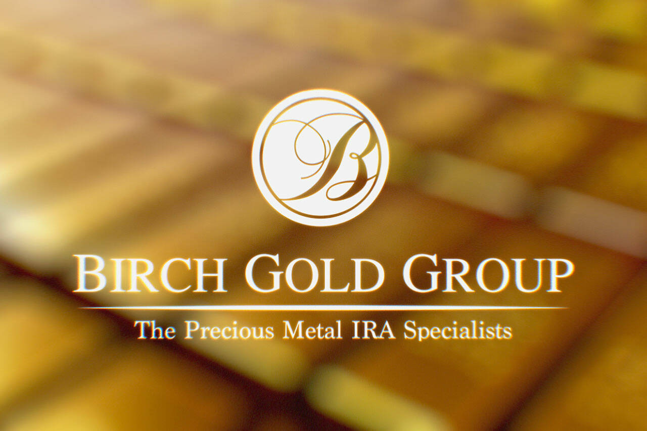 Birch Gold Reviews: What to Know About Birch Gold Group IRA Services? | Courier-Herald