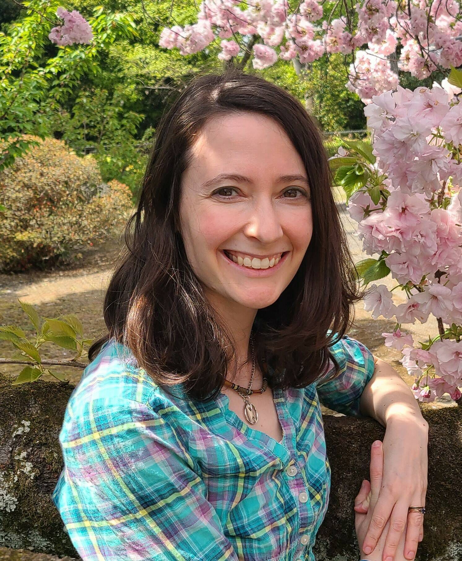 Kristiana De Leon, Black Diamond City Councilmember